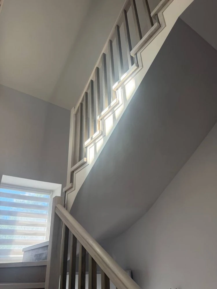 Лісова Буча продаж таунхаус будинок з ремонтом та меблями ,