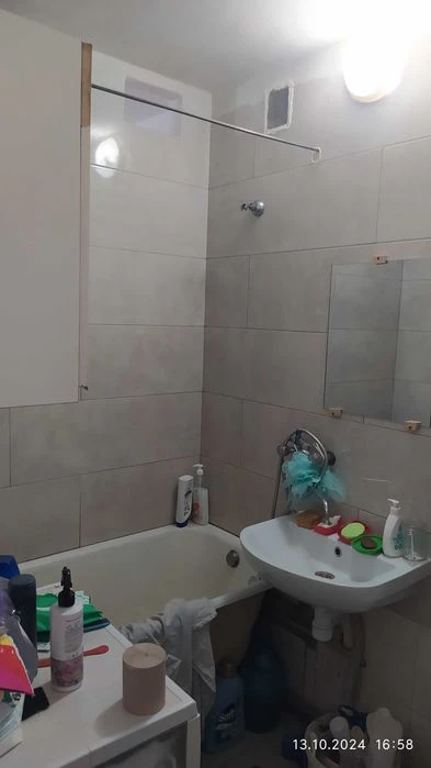 Apartment 2k Shevchenkivskyi
