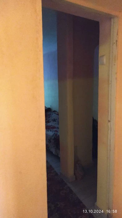Apartment 2k Shevchenkivskyi