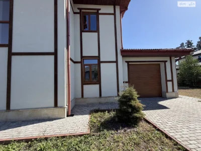 Продаж Дім