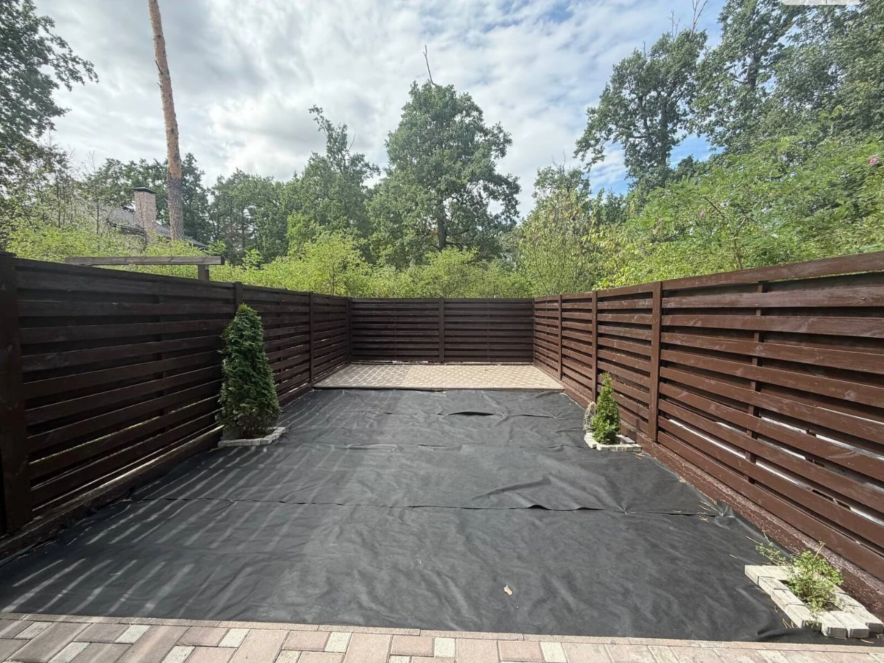 Продаж Таунхаус