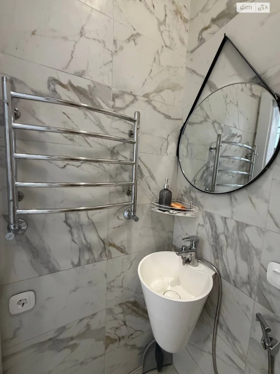 Продаж Таунхаус