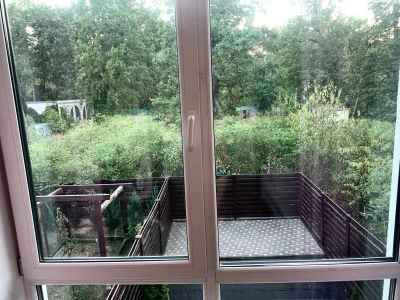 Продаж Таунхаус