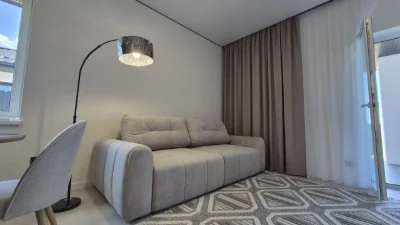 Продаж будинку 100 м² з ремонтом та меблями у Бучі, ділянка