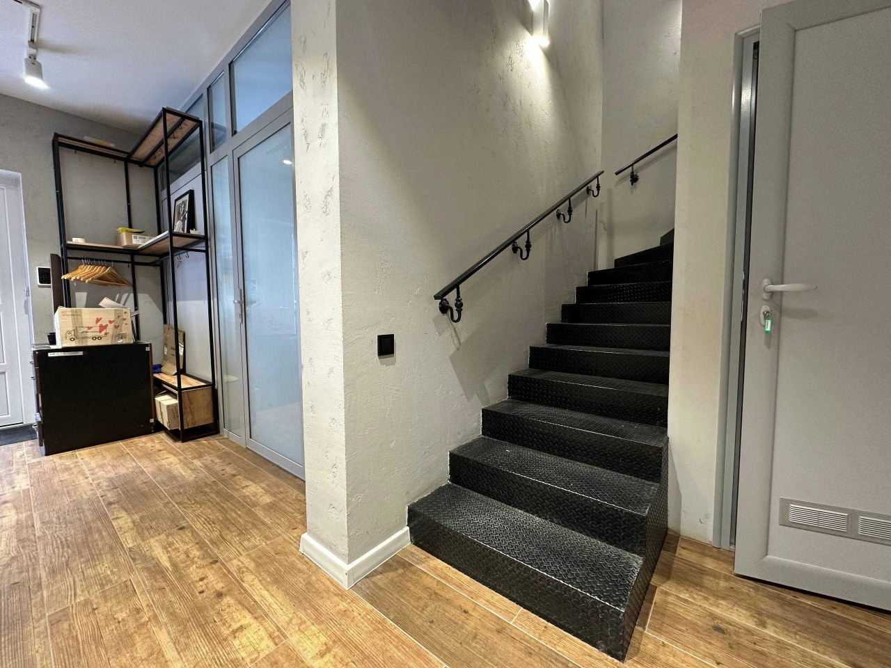 Продаж таунхауса 105м2 з ремонтом СЕРТИФІКАТ ТАК! ID:851