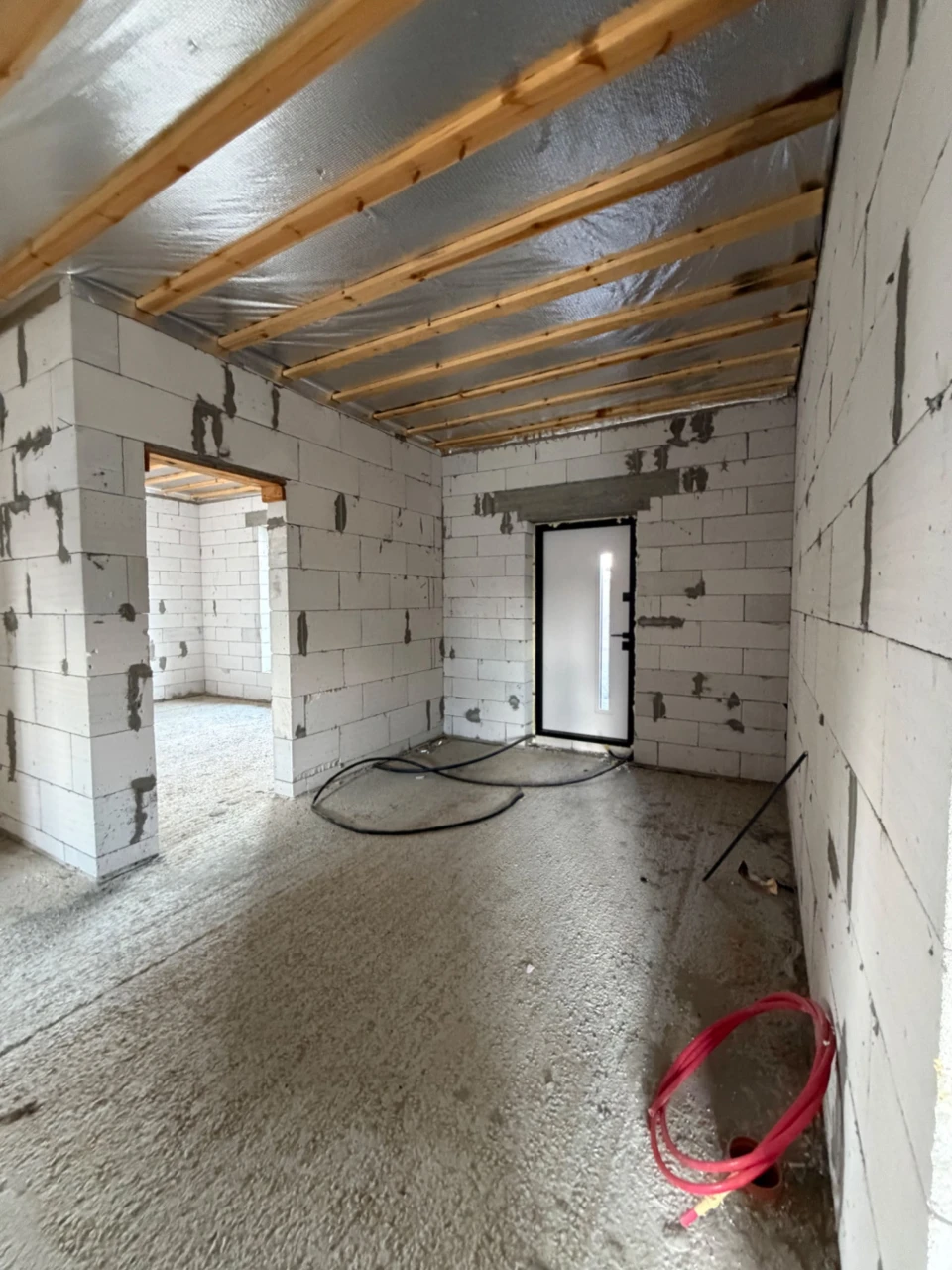 Продам Одноповерховий Будинок в місті Ворзель, 100 м², ділян