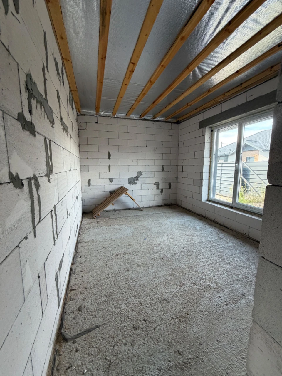 Продам Одноповерховий Будинок в місті Ворзель, 100 м², ділян
