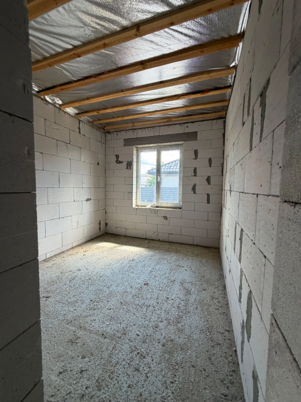 Продам Одноповерховий Будинок в місті Ворзель, 100 м², ділян
