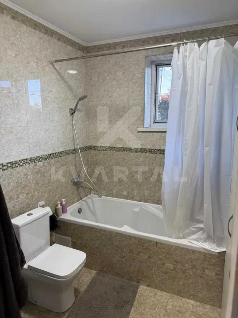 Продаж будинку в Бучі з ремонтом 124 кв м з земельною ділянк