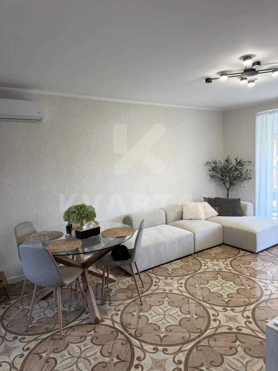 Продаж будинку в Бучі з ремонтом 124 кв м з земельною ділянк