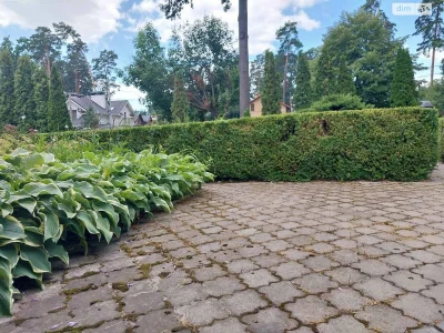 Продаж Дім