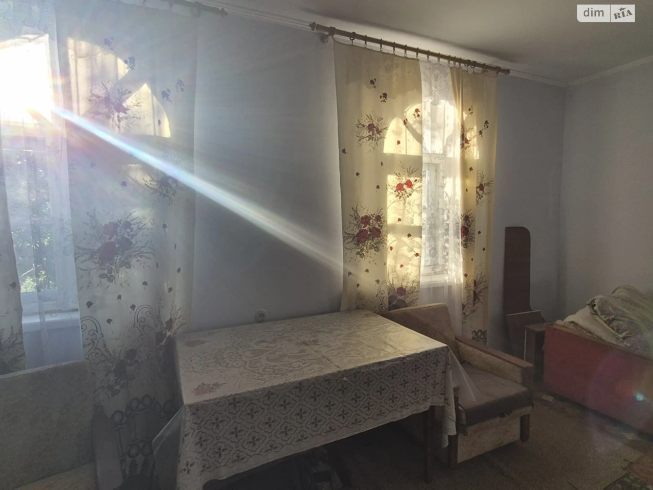 Продаж Дім