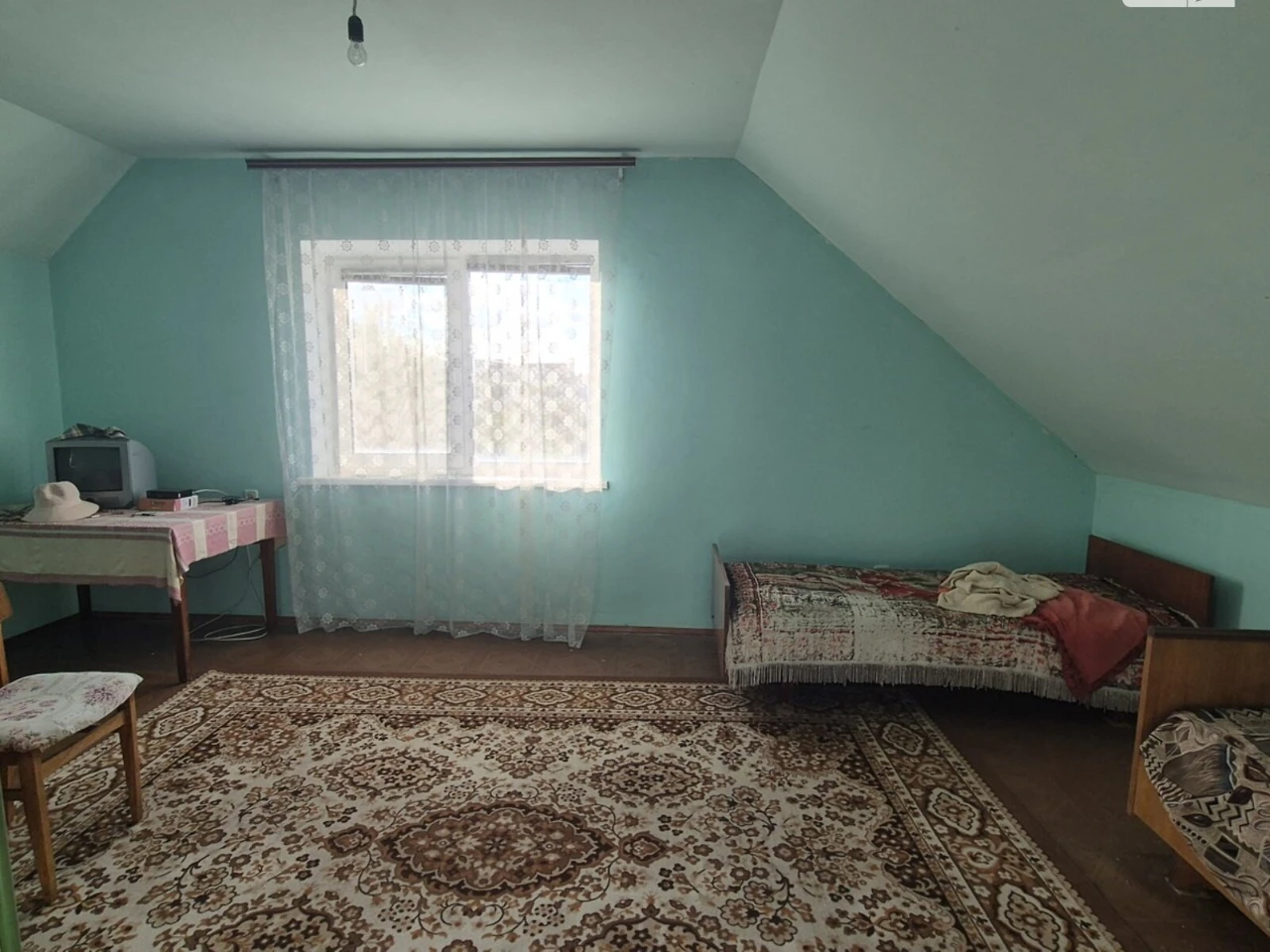 Продаж Дім