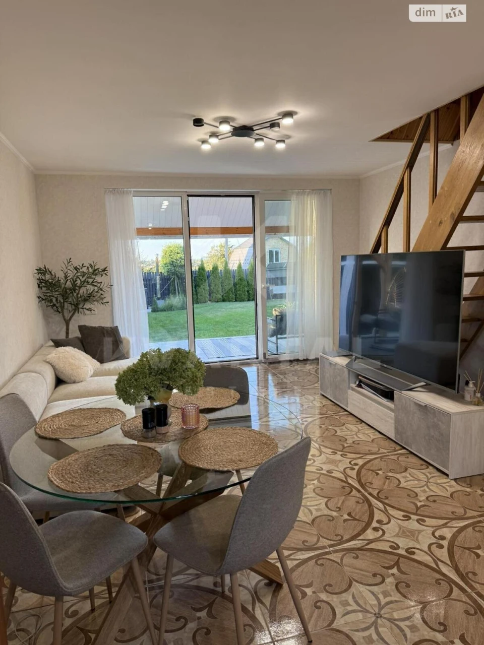 Продаж Дім