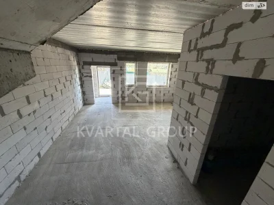 Продаж Таунхаус