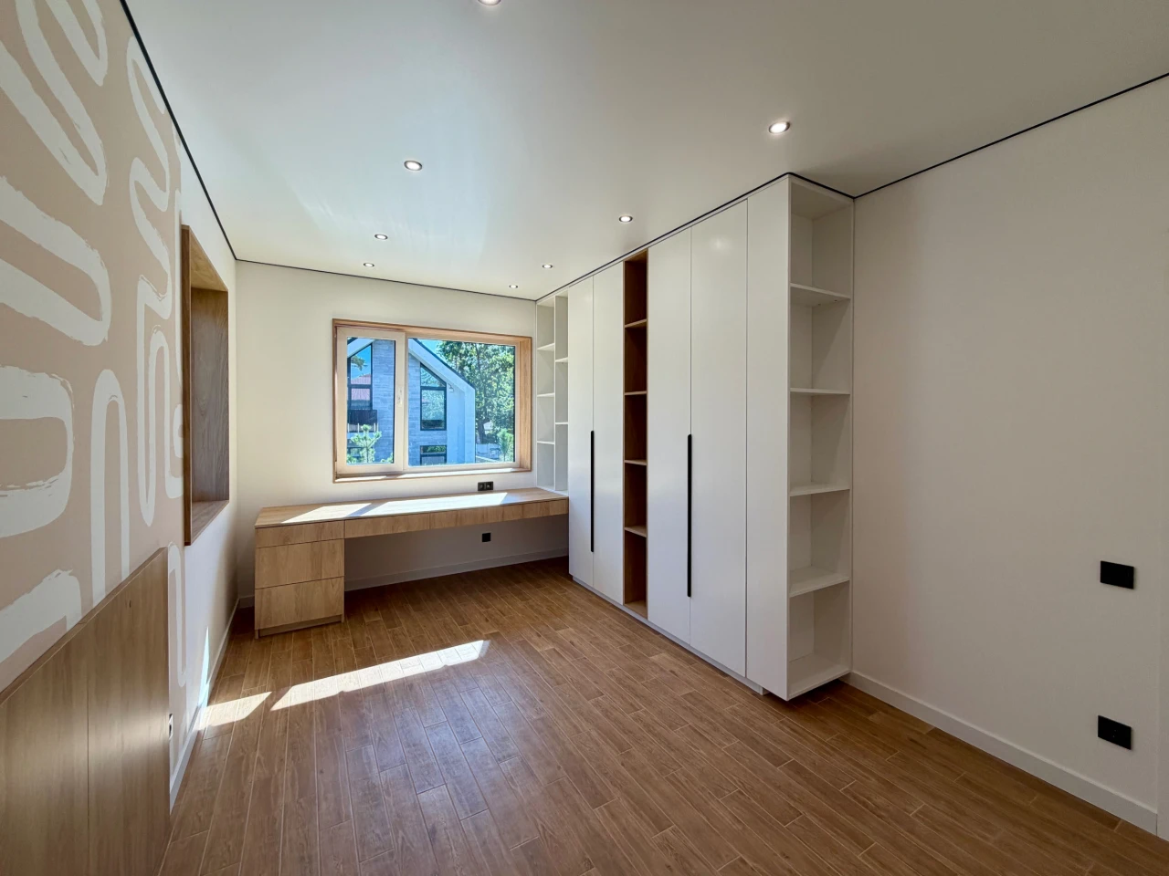 Продаж  будинку з сучасним ремонтом у Лісова Буча | 160 м² |