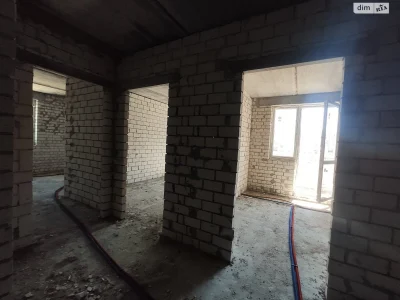 For sale Apartment KhTZ