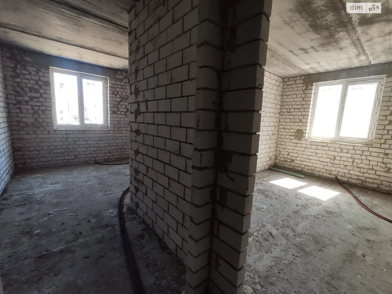 For sale Apartment KhTZ
