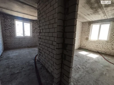 For sale Apartment KhTZ