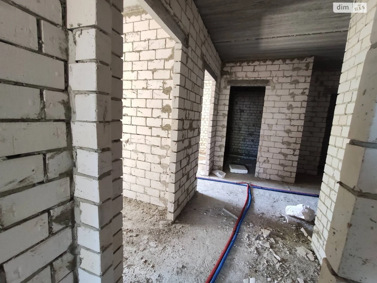 For sale Apartment KhTZ