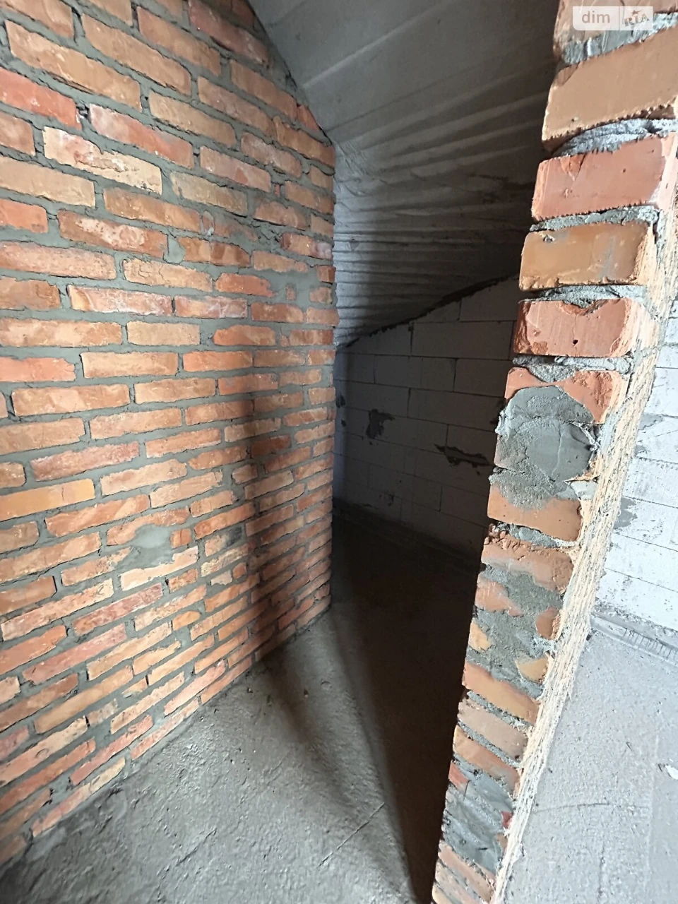 Продаж Дуплекс