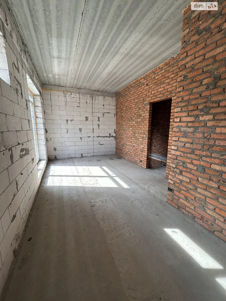 Продаж Дуплекс