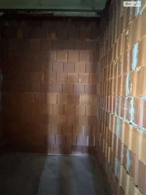 Продаж Дуплекс