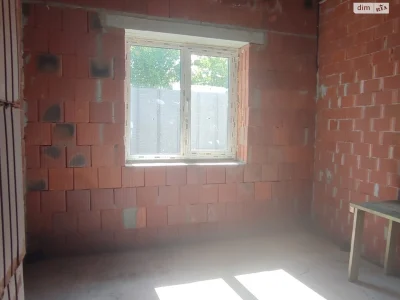Продаж Дуплекс