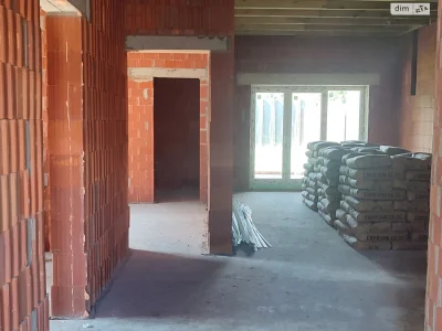 Продаж Дуплекс