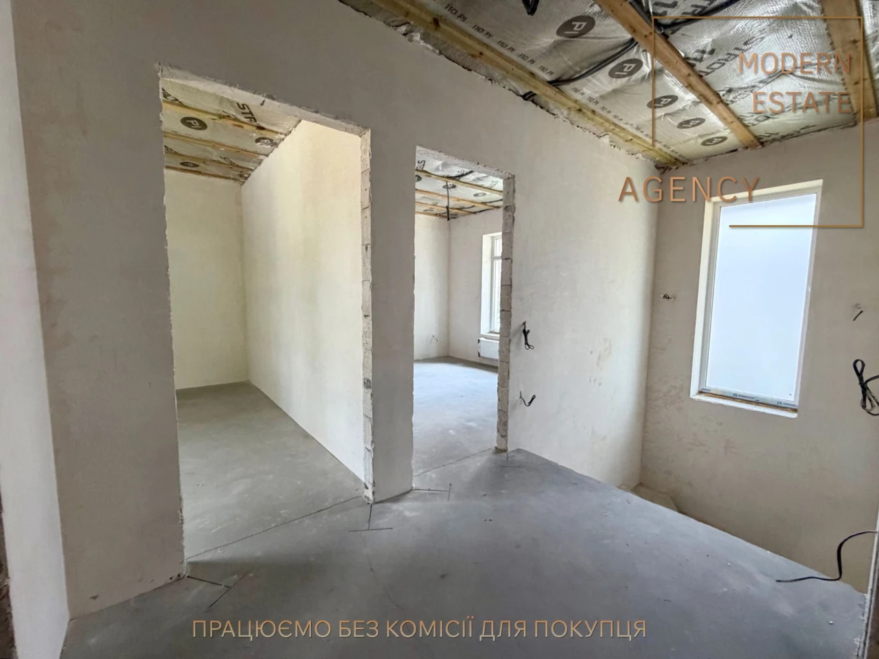Будинок в центрі м.Буча 172 м2, 5 соток, район ресторану Ота