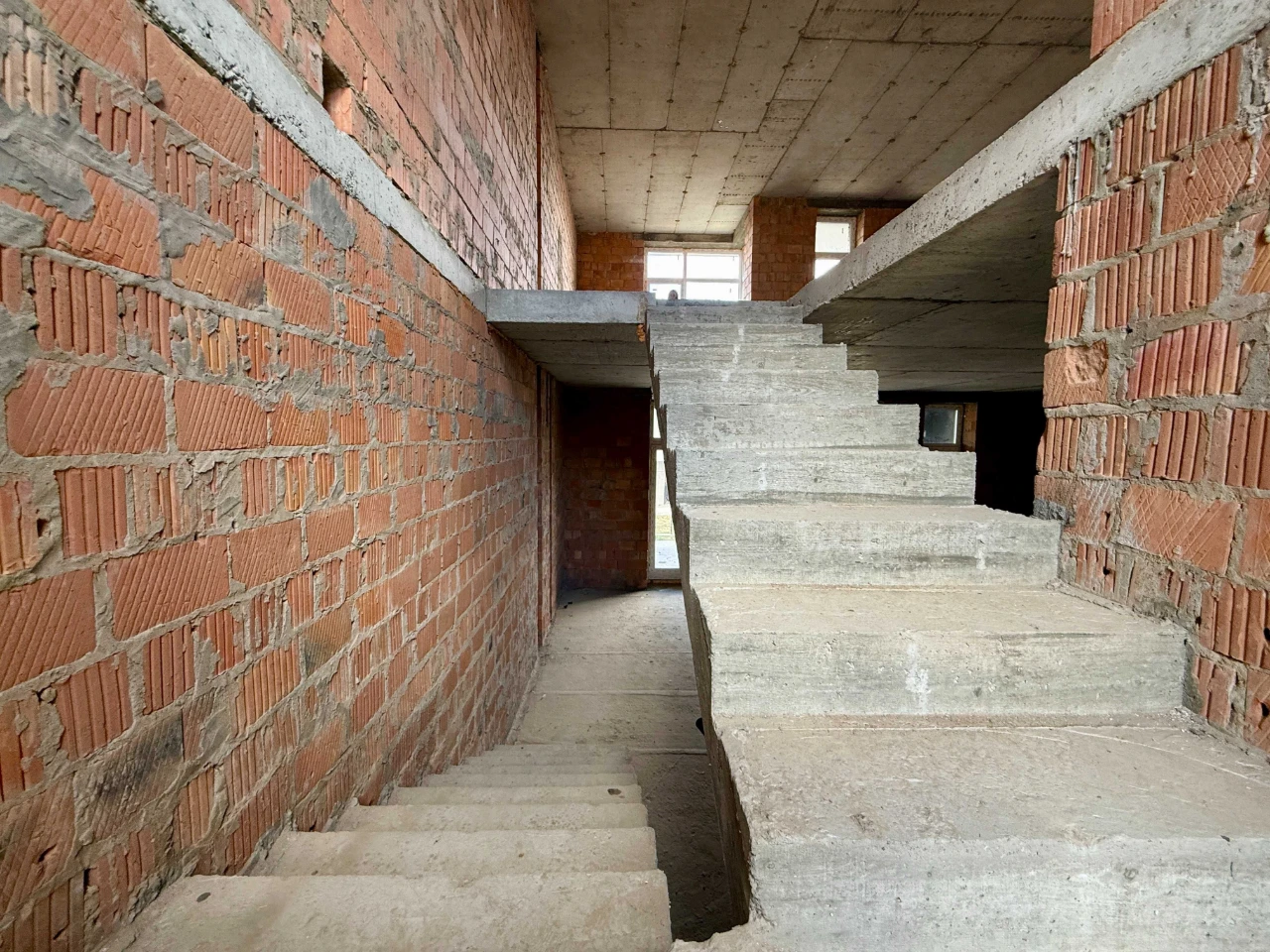 Таунхаус з правом власності, підходить під Держпрограми|Буча