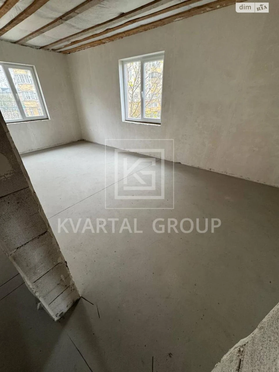 Продаж Дуплекс