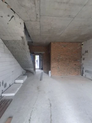 Продам таунхаус! 103м2, ділянка 1.8сотки. Газ! Централізован