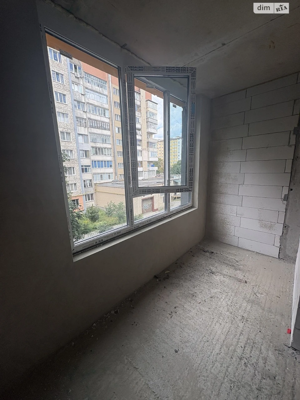 Продаж Квартира Пасічна