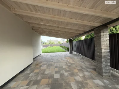 Продаж Дім