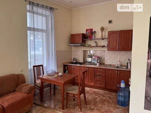 For sale 1-room apartment 51 sq. m. on Reitarska St. 13 • ID 34555