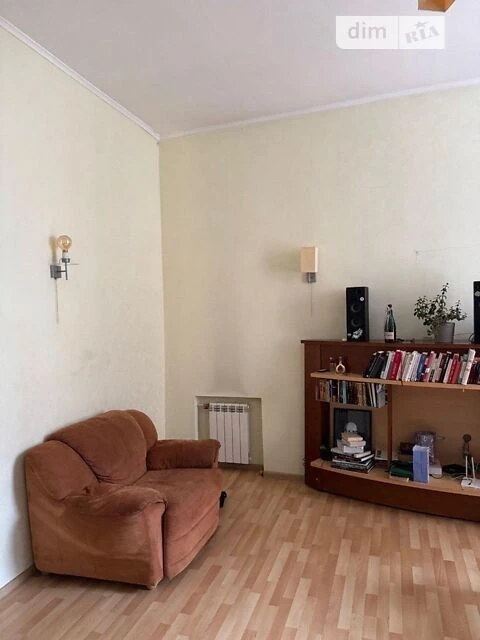 For sale 1-room apartment 51 sq. m. on Reitarska St. 13 • ID 34555