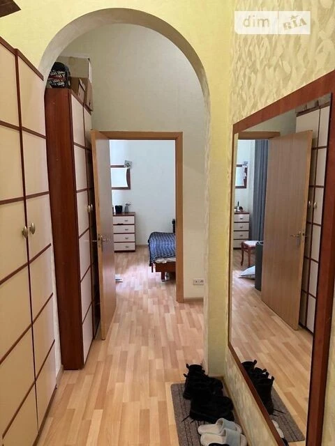 For sale 1-room apartment 51 sq. m. on Reitarska St. 13 • ID 34555