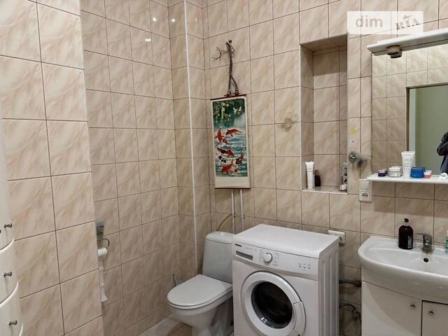 For sale 1-room apartment 51 sq. m. on Reitarska St. 13 • ID 34555