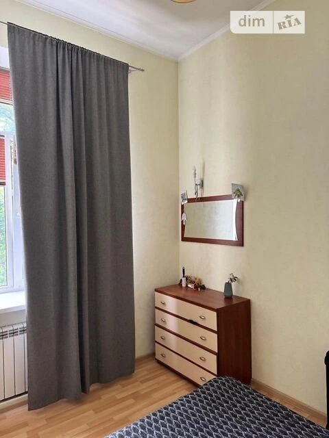 For sale 1-room apartment 51 sq. m. on Reitarska St. 13 • ID 34555