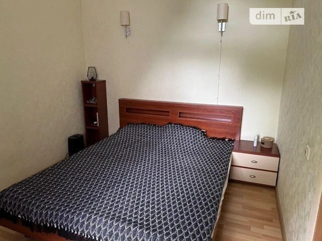 For sale 1-room apartment 51 sq. m. on Reitarska St. 13 • ID 34555