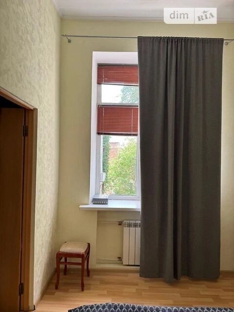 For sale 1-room apartment 51 sq. m. on Reitarska St. 13 • ID 34555