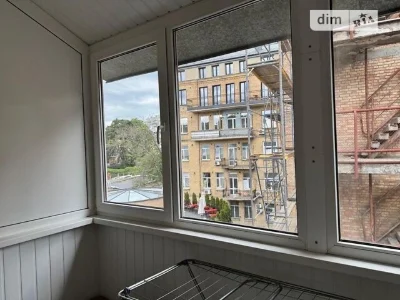 For sale 1-room apartment 51 sq. m. on Reitarska St. 13 • ID 34555