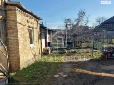 Продаж Дім
