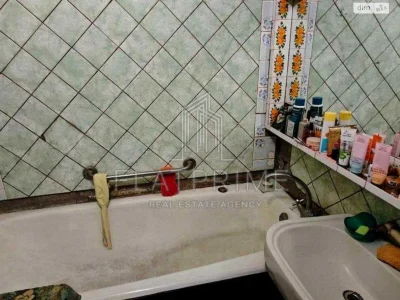 Apartment Teremki-2 for sale