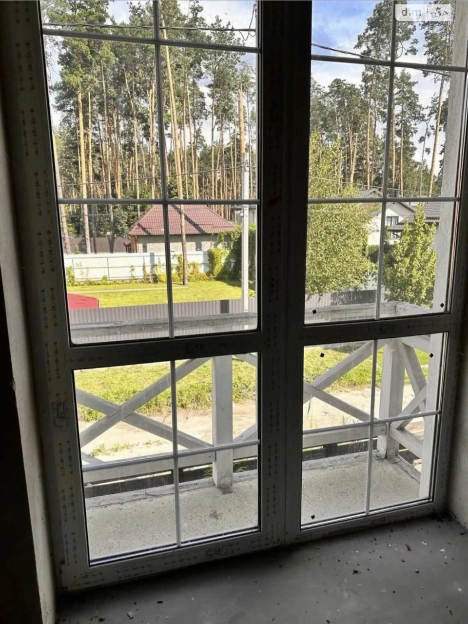 Продаж Дуплекс
