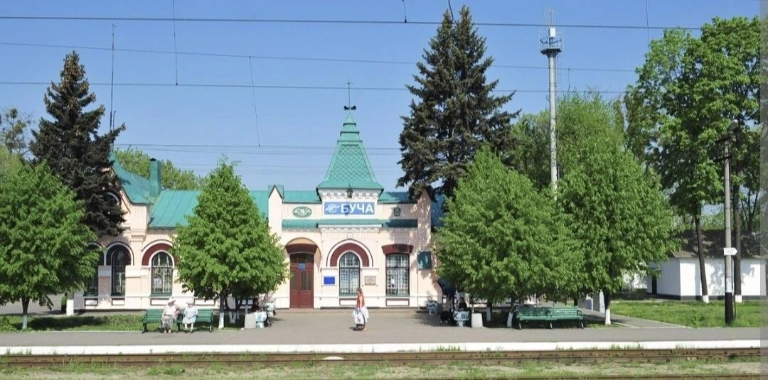 Продаж 2х пов. дуплекса 111м2 в Лісовій Бучі земельна ділянк