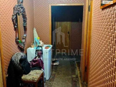 Apartment Teremki-2 for sale