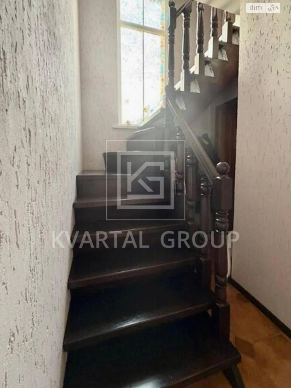 Продаж Дім