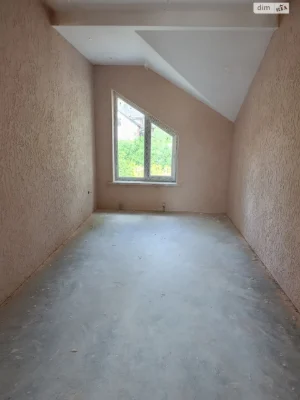 Продаж Таунхаус